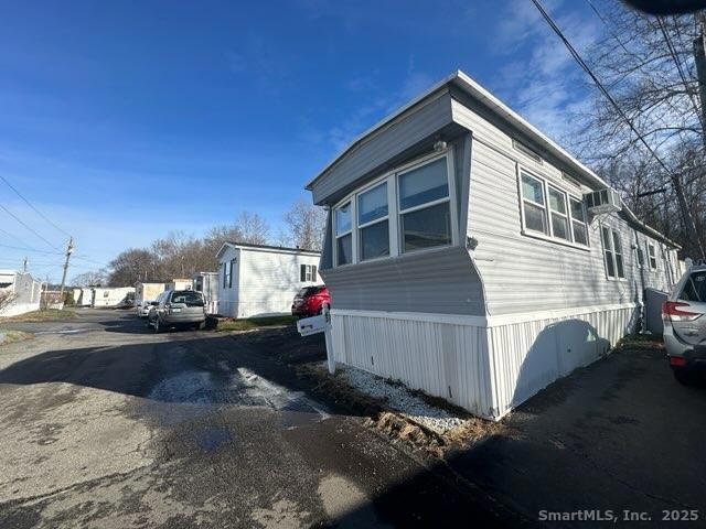 230 Main St unit 63, Wallingford, CT 06492 - photo 1