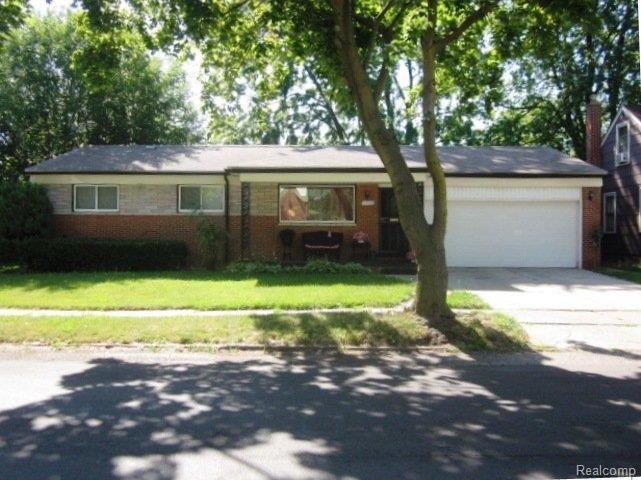 261-878668-front1.JPG