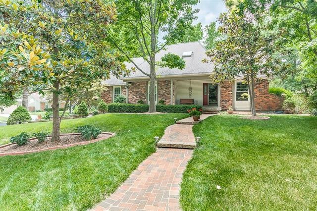 14717 W 94th St, Lenexa, KS 66215 - photo 1