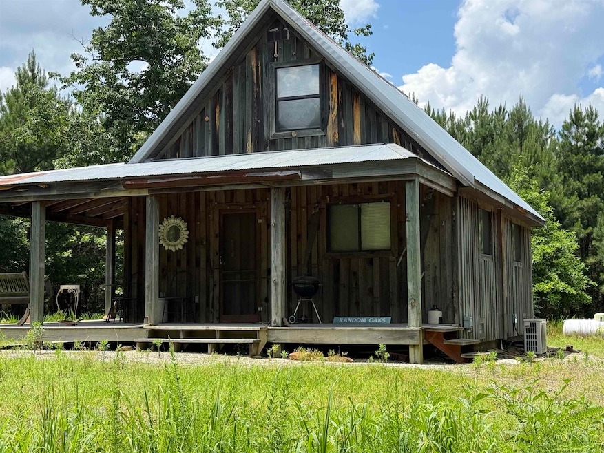 For Sale $384,500