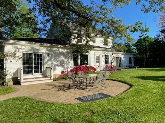 51 Croton Dam Rd, Ossining, NY 10562 - photo 1