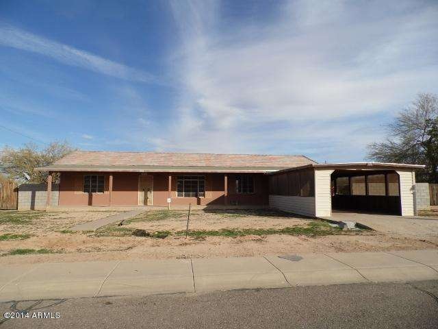 037 (640x480)