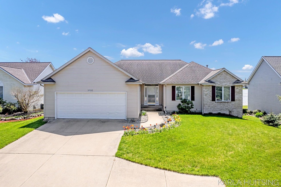 15-web-or-mls-10548-riley-st