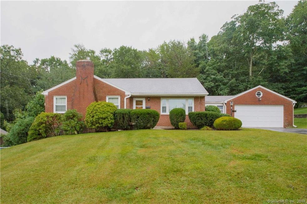 Welcome home to 110 Crater lane