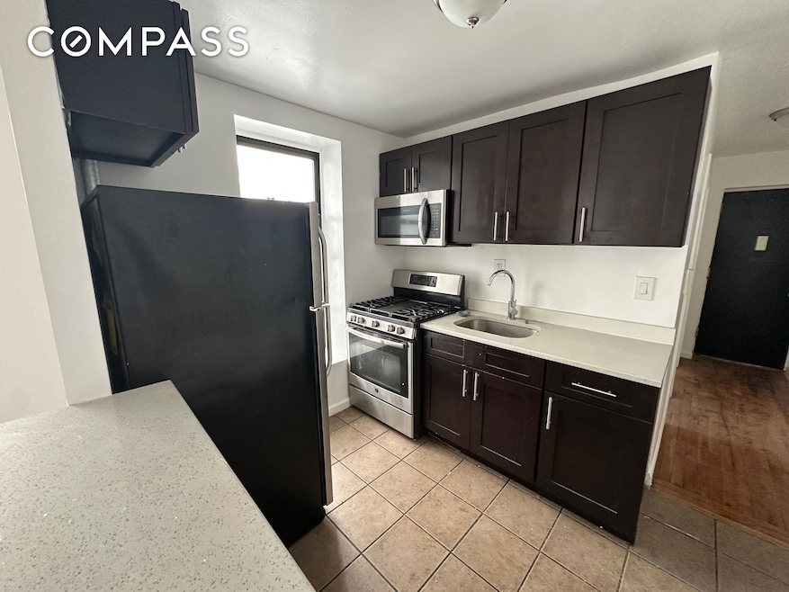 For Rent $2,550/month