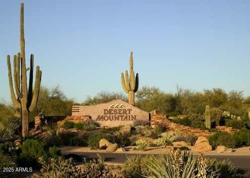 10149 E Relic Rock Rd unit 14, Scottsdale, AZ 85262 - photo 1