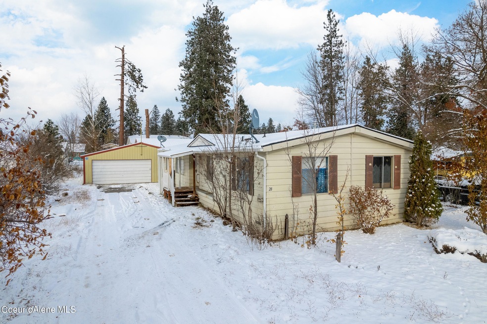 DJI_0805-HDR-Edit