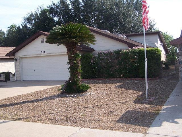 906 Palm Dr unit Lot 94, Alamo, TX 78516 - photo 1