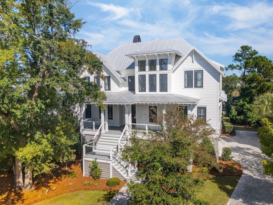 Under Contract $3,599,000