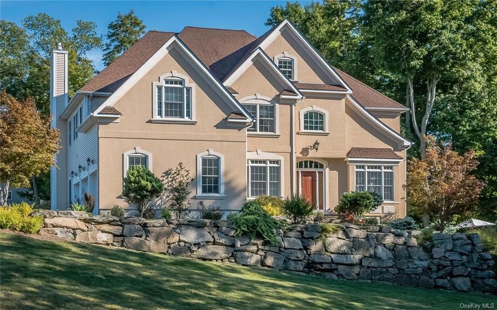 8 Balmoral Ct, Harriman, NY 10926 - photo 1