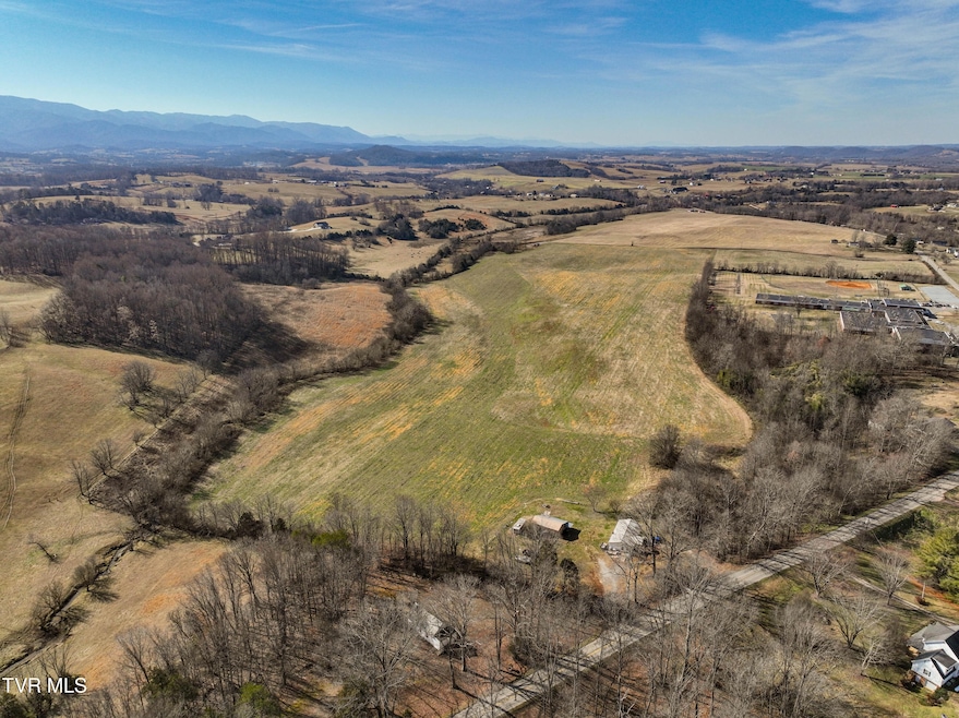 Old State Rte 34 Drone-7