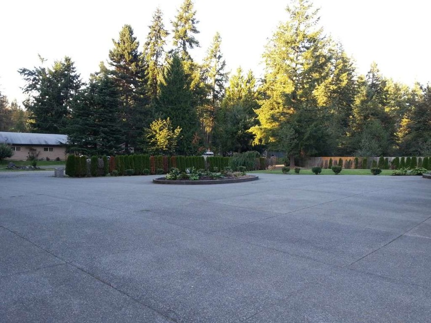 14418 205th St E, Graham, WA 98338 - photo 1