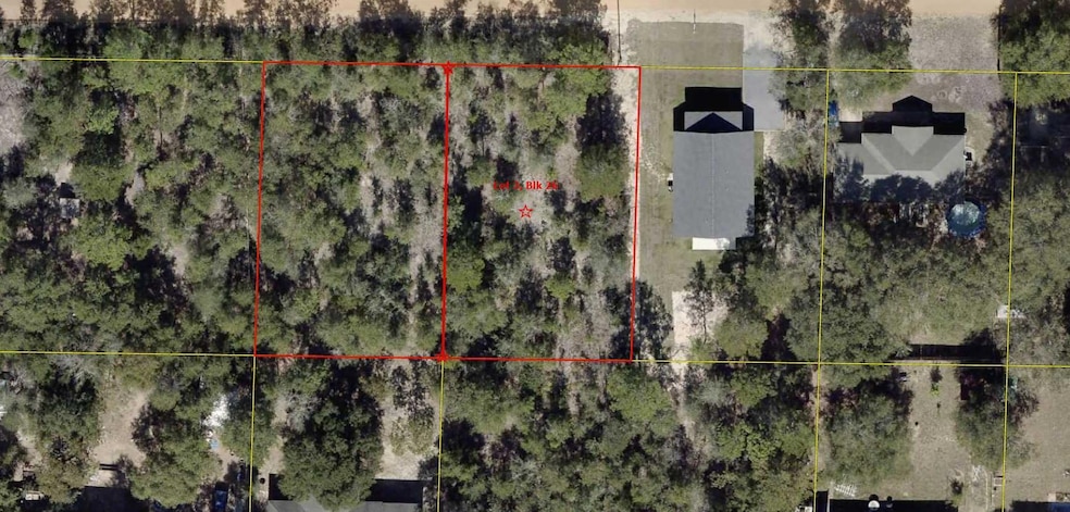 Pending $20,000 • Co-Listing Agent