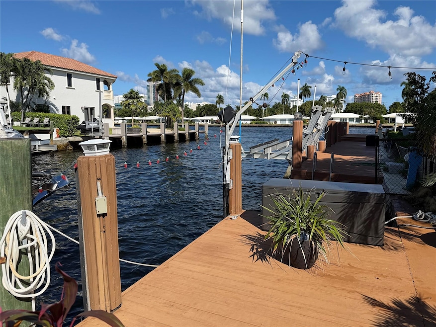 For Rent $1,500/month