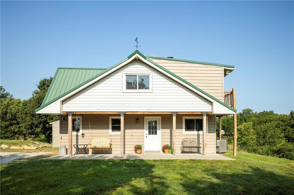 Sold • Co-Listing Agent