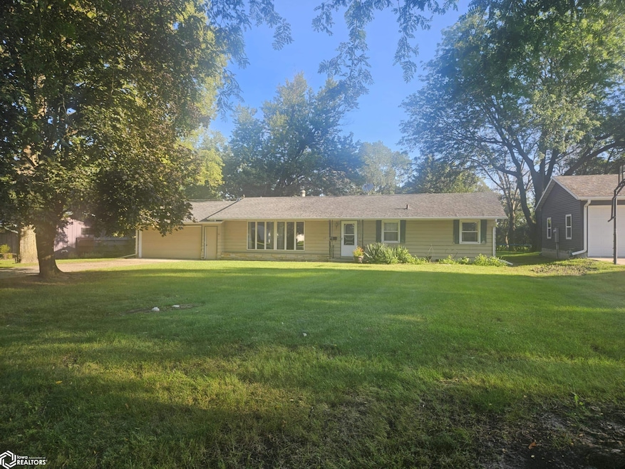 For Sale $235,000