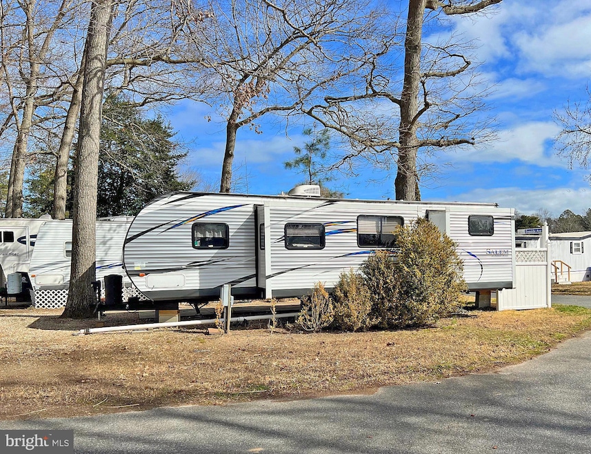 19972 1st Ave unit 1, Dewey Beach, DE 19971 - photo 1