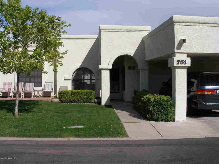 front_of_condo2