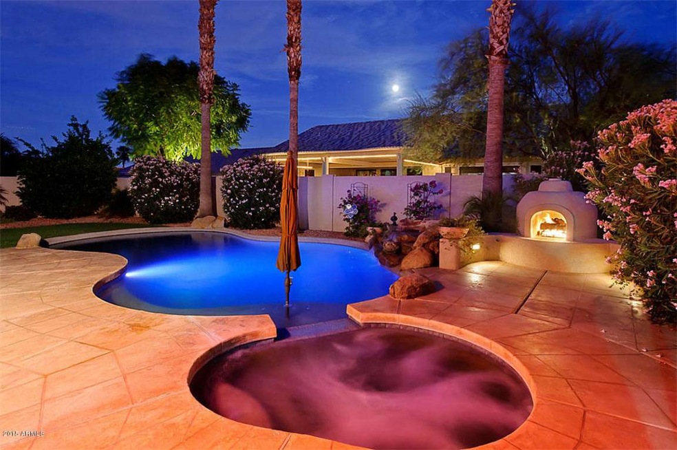 Jacuzzi