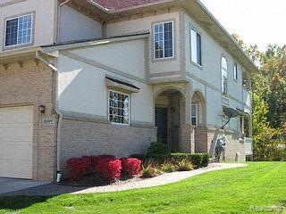 5995 Bella Vista
