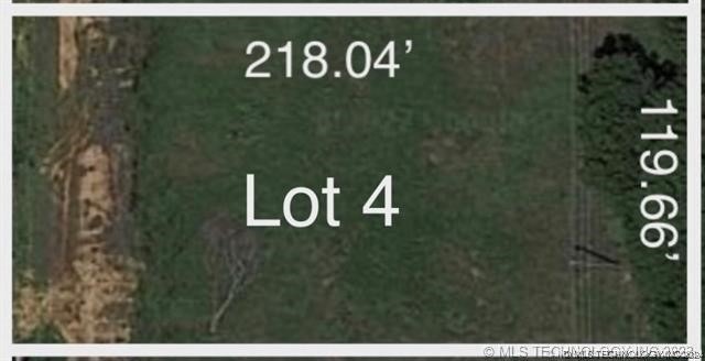 14570 S 209th East Ave, Broken Arrow, OK 74014 - photo 1