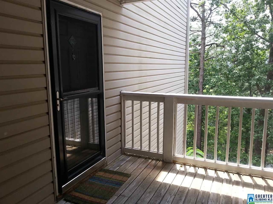 VERY PRIVATE. WITH VIEW. WALK IN LEVEL