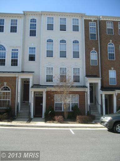 42212 Terrazzo Terrace unit 403, Stone Ridge, VA 20105 - photo 1
