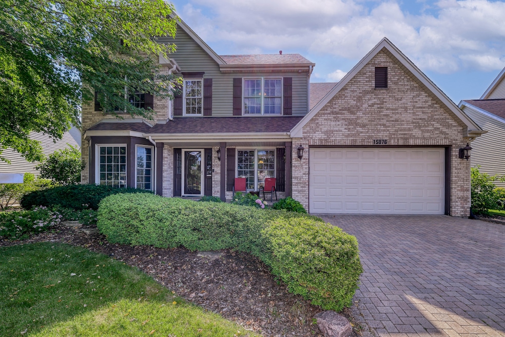 Pending $550,000