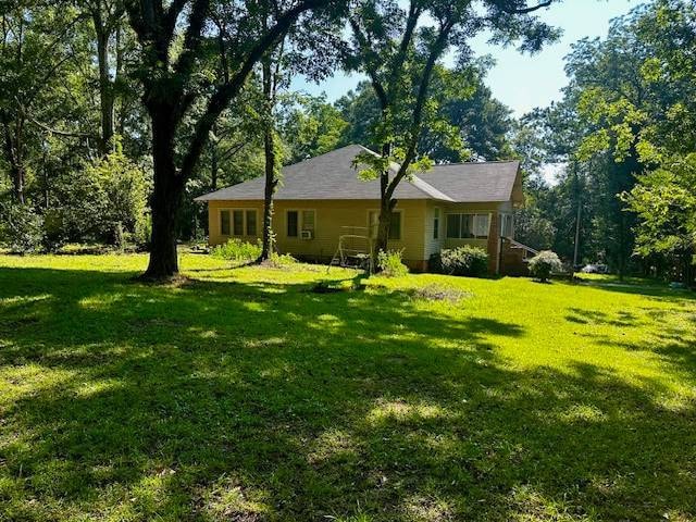 For Sale $134,000