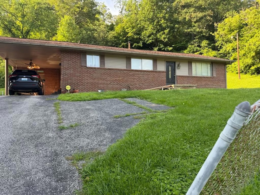 For Sale $140,000