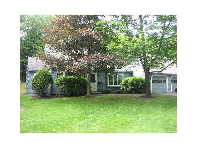 11 Ashbourne Ct, South Portland, ME 04106 - photo 1