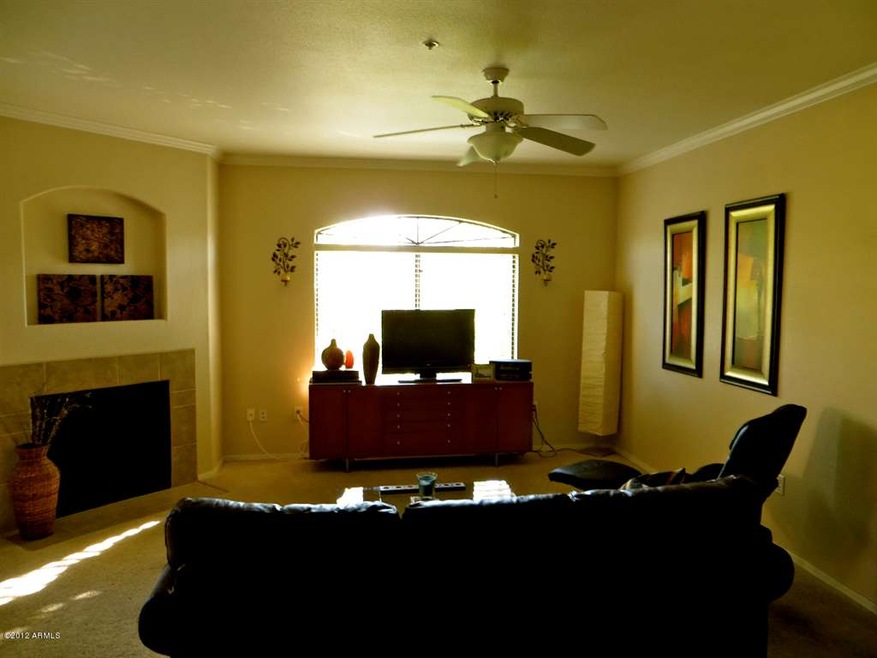 15095 N Thompson Peak Pkwy 2020