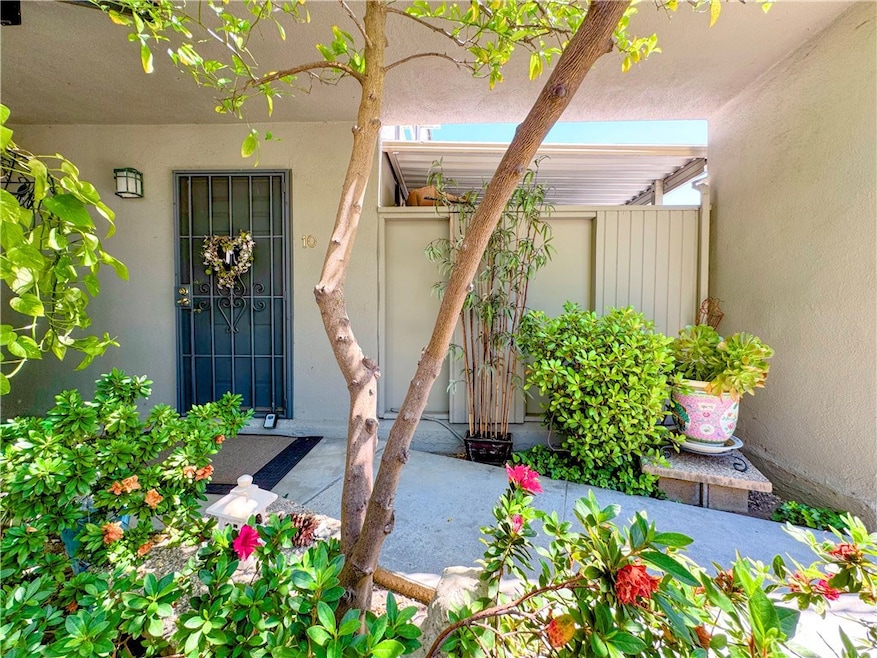 Sold $397,000 • Co-Listing Agent