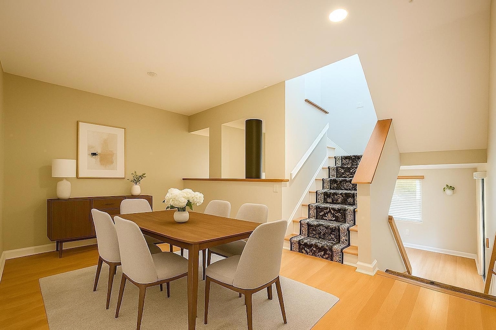 21 Idlewood unit 21, Bethel, CT 06801 - photo 1