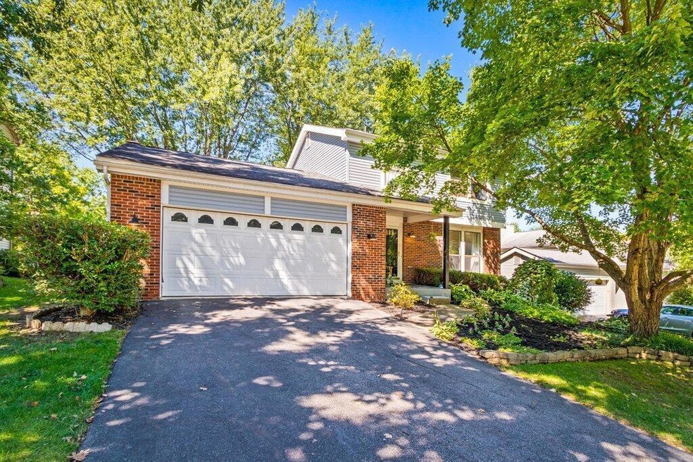 236 Canby Court-1.jpg-SMALL