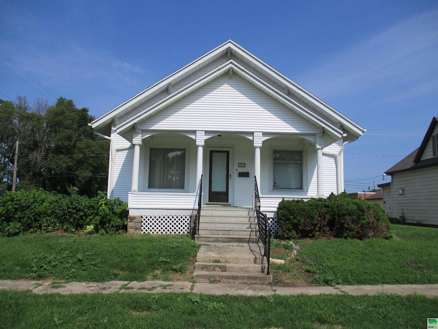 For Sale $169,000