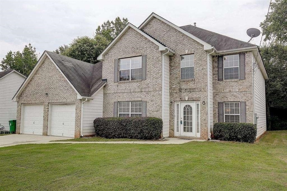 Sold $329,500 • Co-Listing Agent