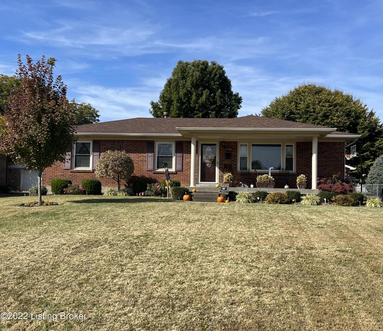 FullSizeRender (002)