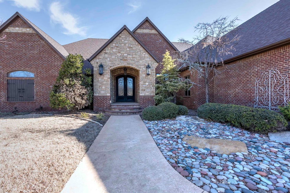 Sold $665,000
