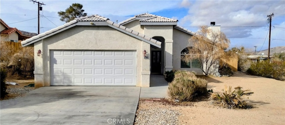 For Rent $1,950/month