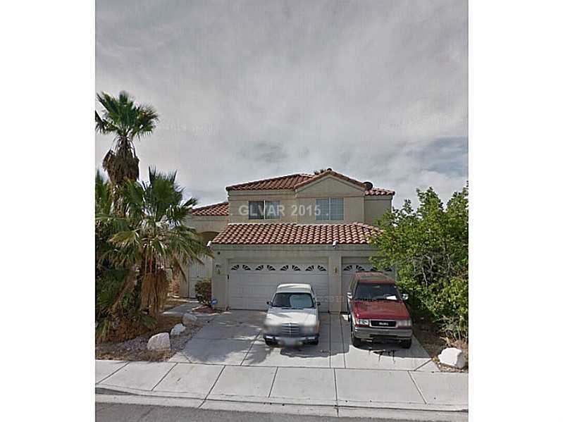 Property Photo.