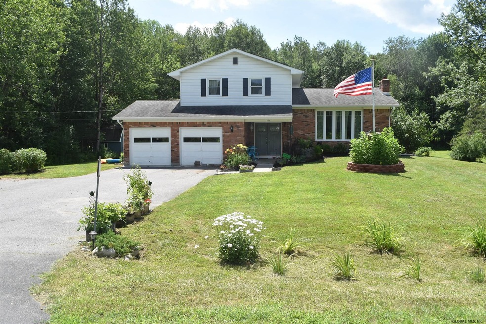 145 Wilton Rd, Greenfield Center, NY 12833 - photo 1