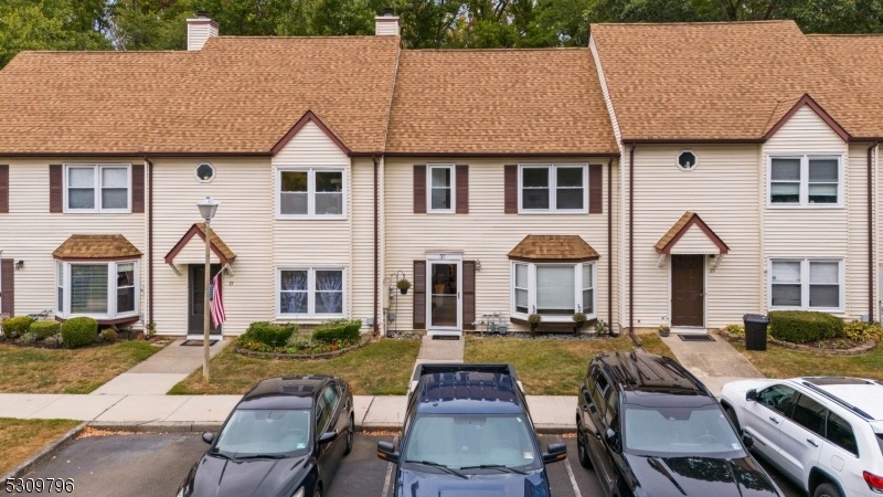 31 Colonial Ct unit 108, Jackson, NJ 08527 - photo 1