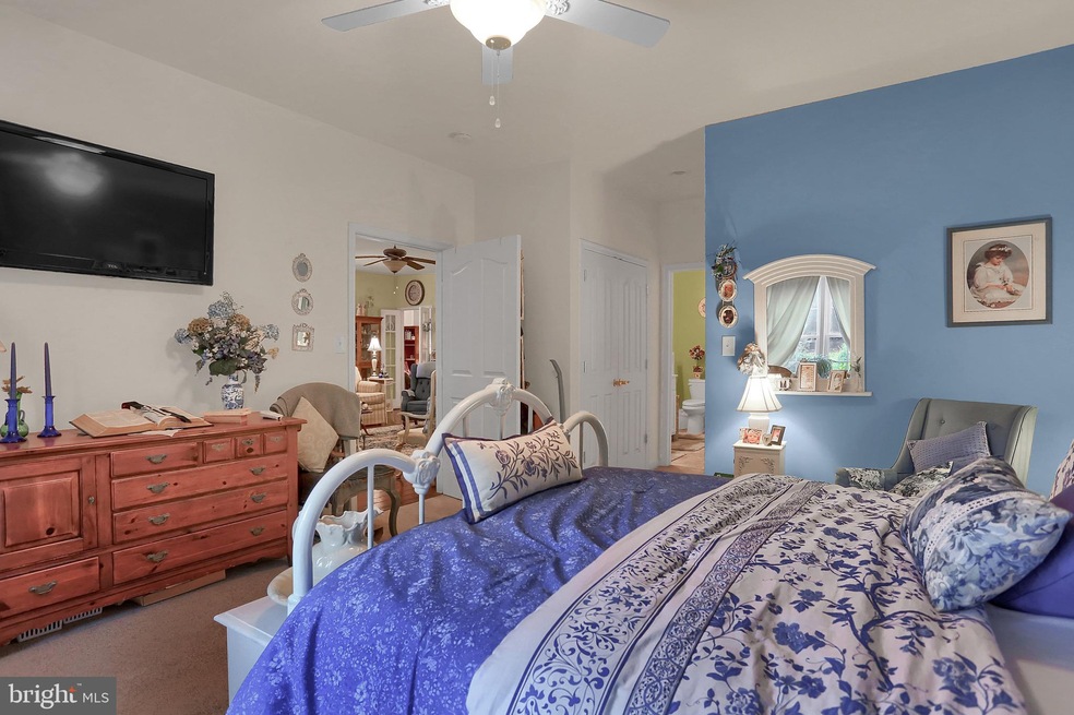 37 Stedtle Ave unit 2B, Littlestown, PA 17340 - photo 1