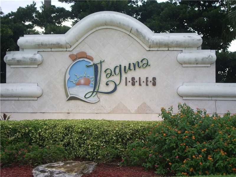 unlisted-address, Fort Lauderdale, FL 33332 - photo 1