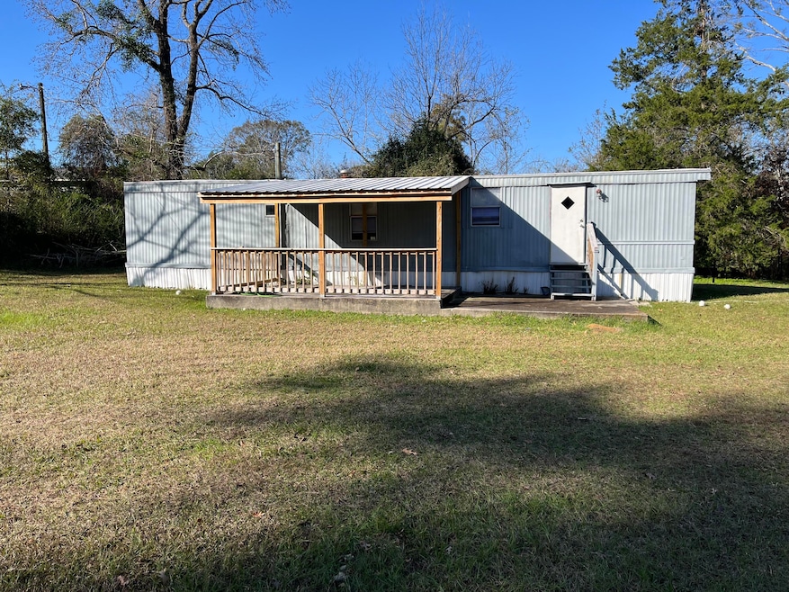 For Sale $59,500