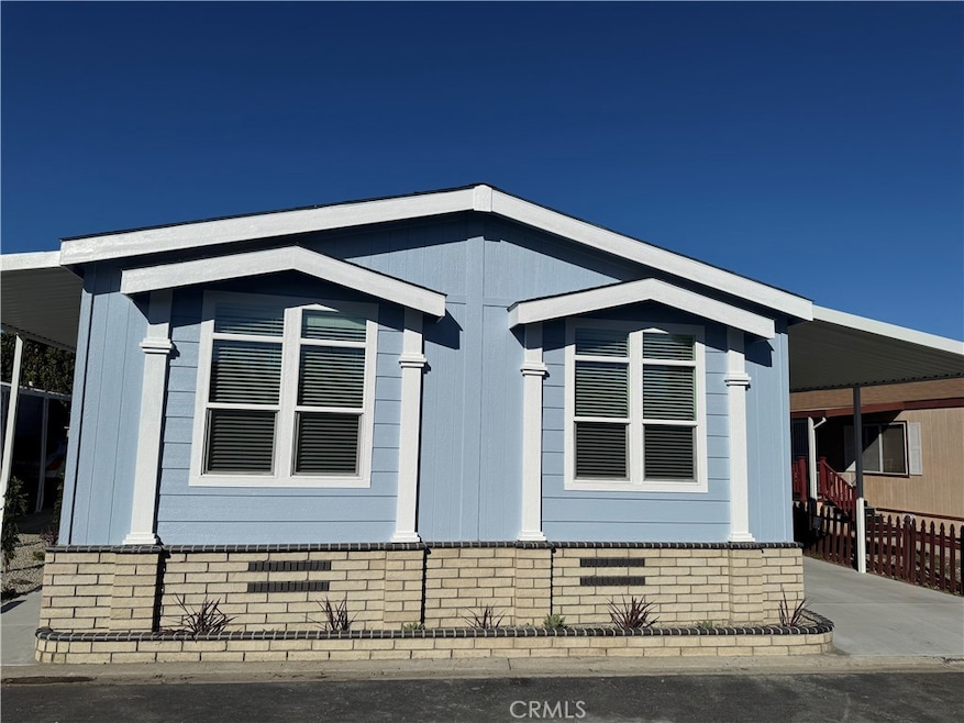 507 S Euclid St unit 106, Santa Ana, CA 92704 - photo 1