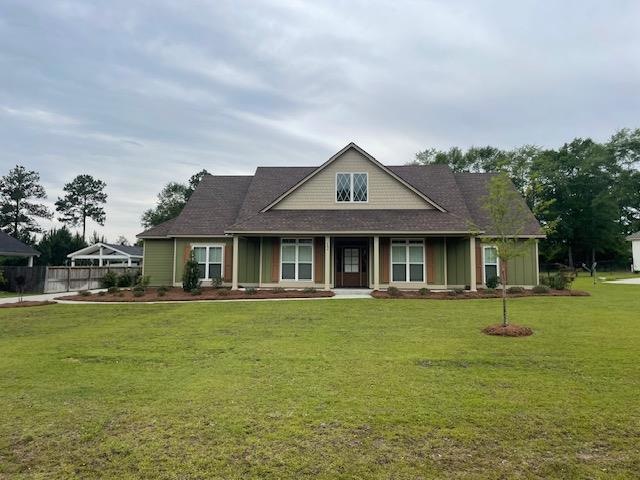 12 Beaver Bottom Ct, Tifton, GA 31793 - photo 1