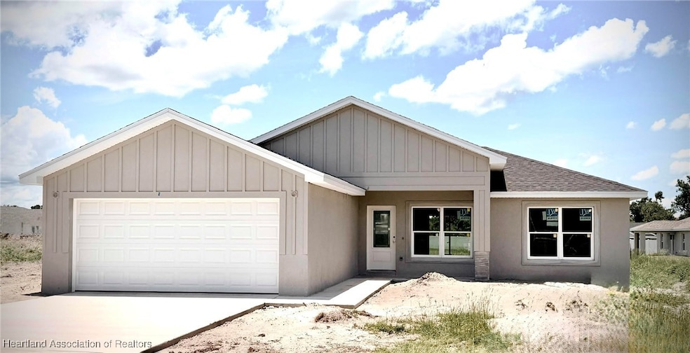 For Sale $268,900
