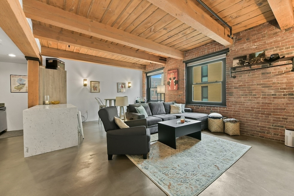 For Rent $3,200/month